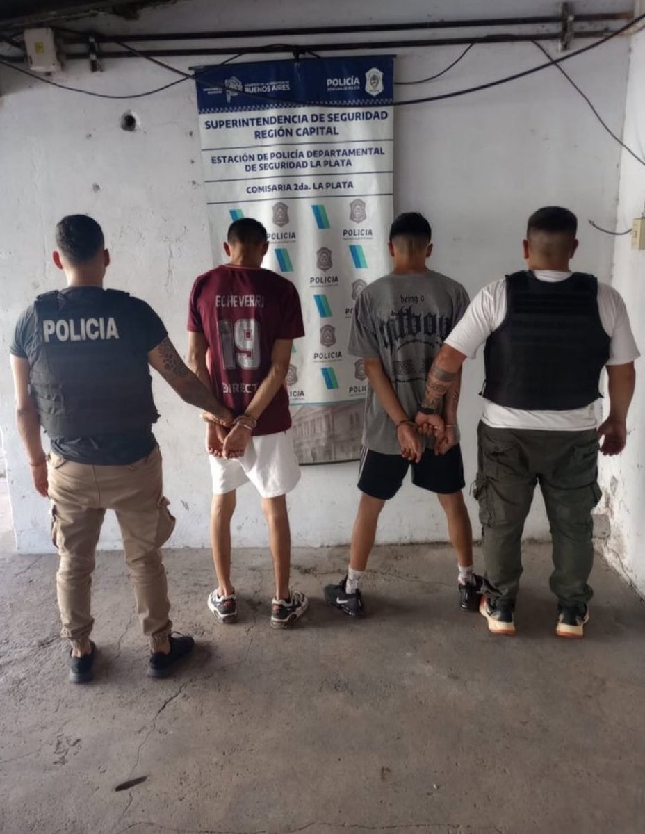 Veo muy complicada la llegada de Echeverri.