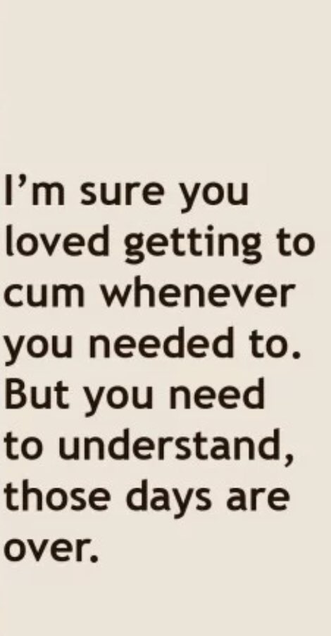 Goddessmarteezk's tweet photo. Submission is Real👂 https://t.co/LGxqPyONEA