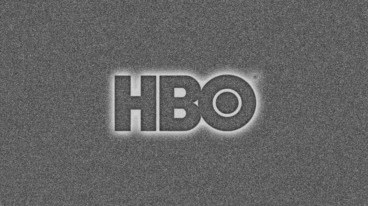 DepressedBergman tweet media