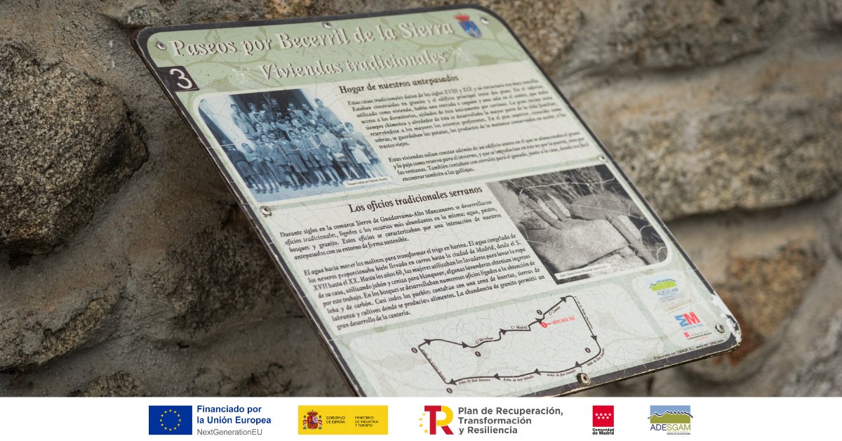 Sierra Guadarrama tweet media