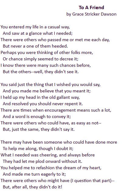 DeveneyInteractive tweet media