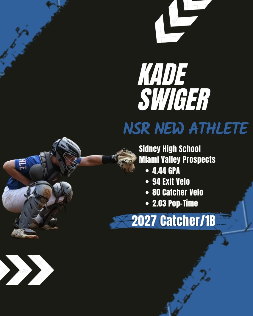 NSR Indiana Scouting tweet media