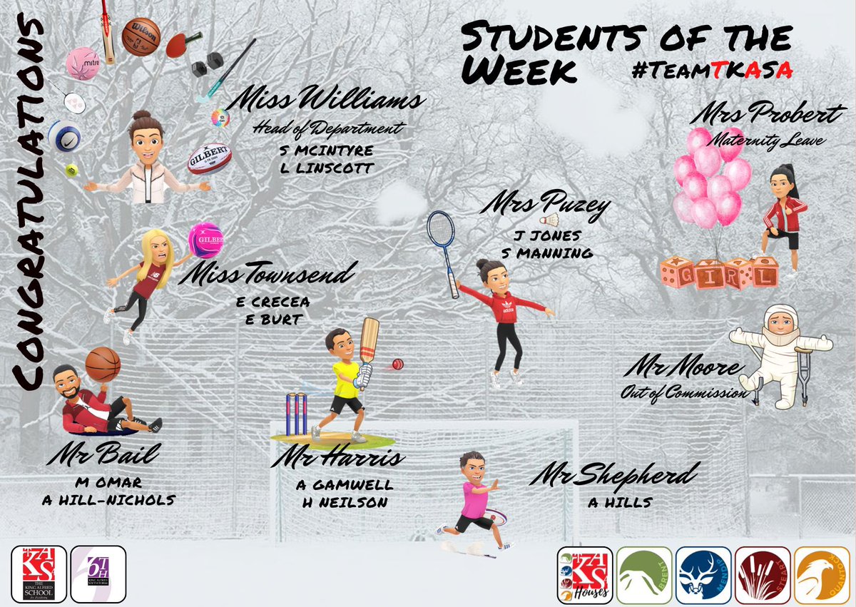 TKASA PE tweet media