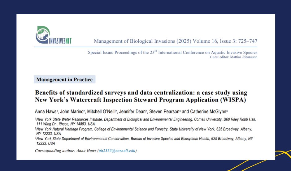 Int'l Conf. AIS tweet media
