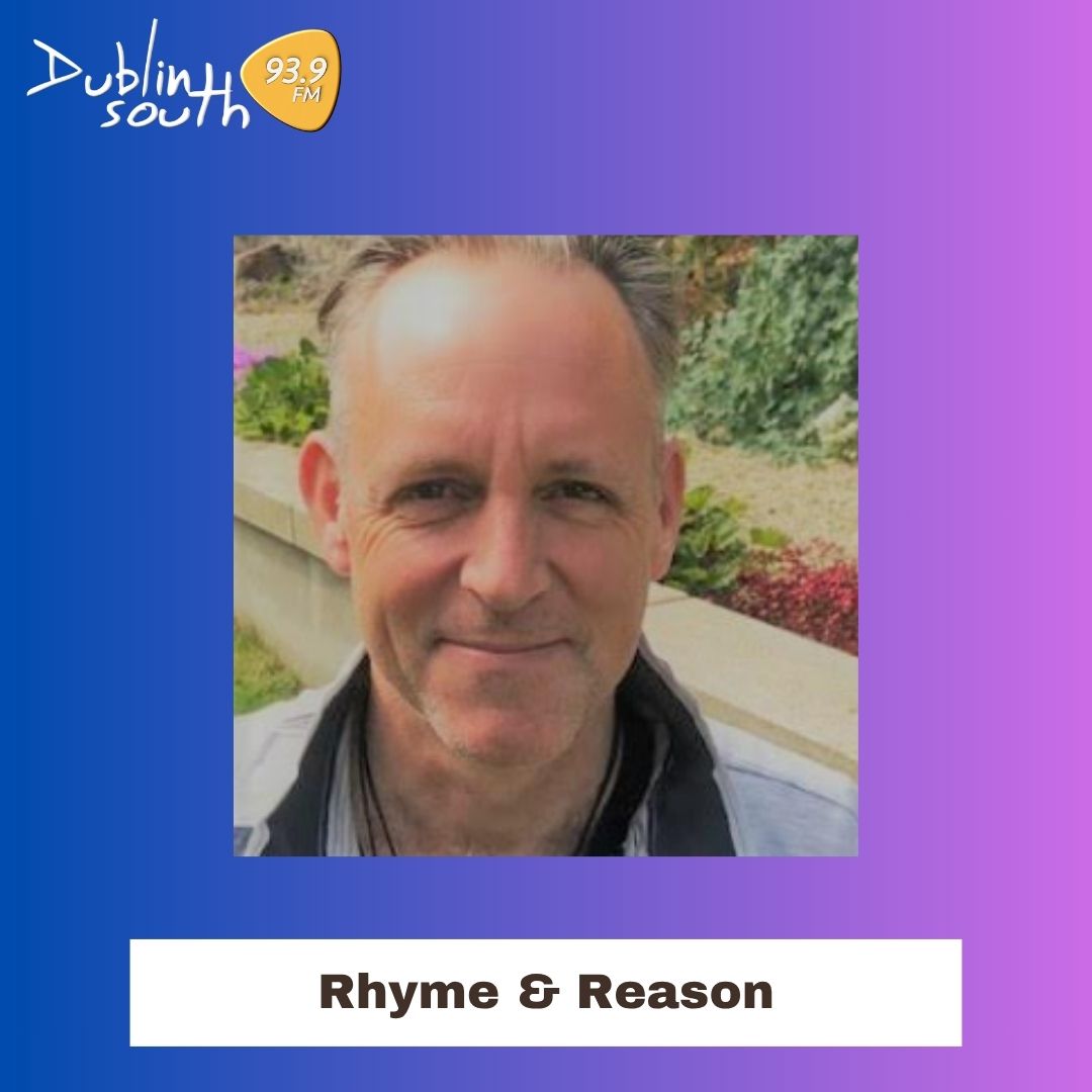 Dublin South FM tweet media