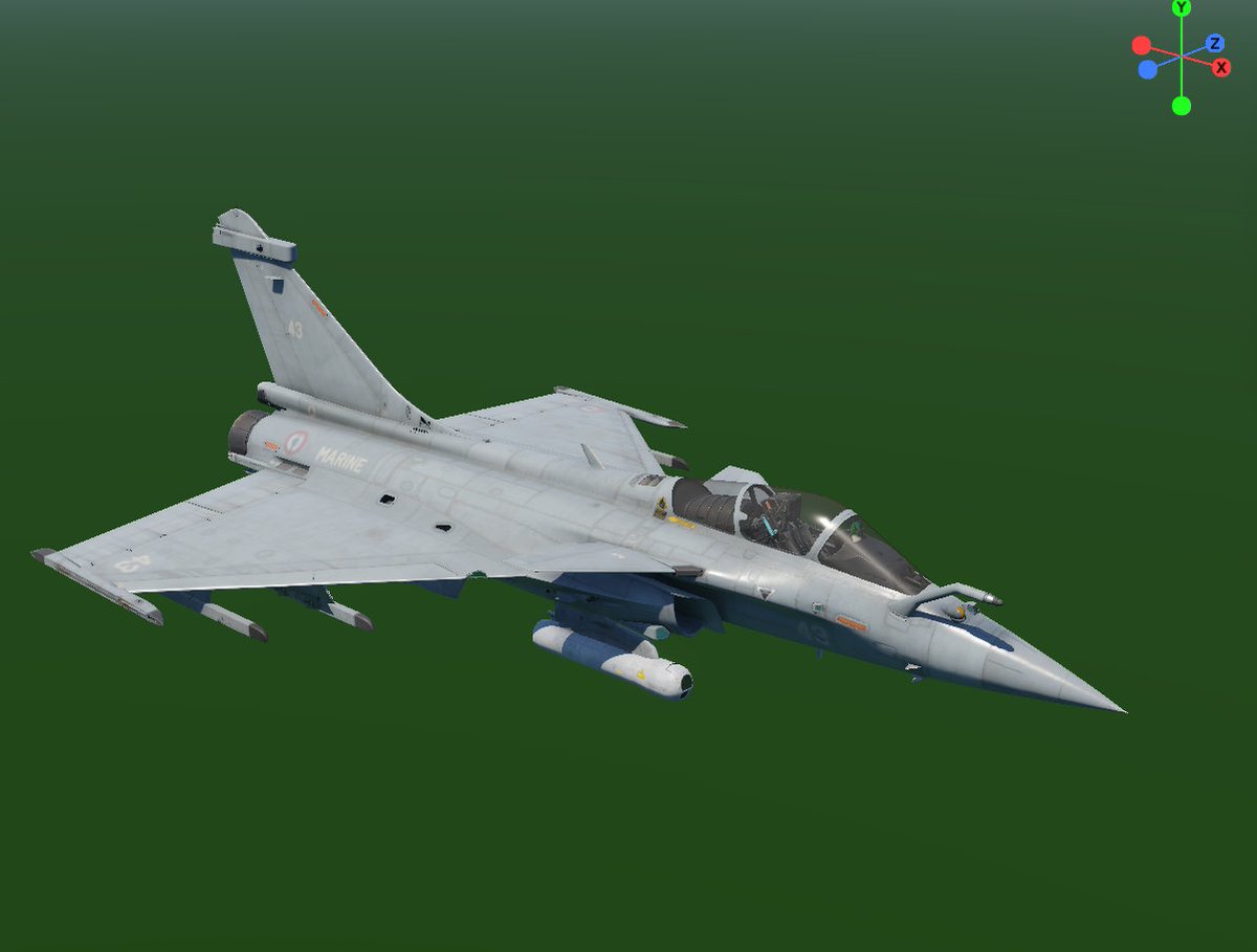 Dokachan🇯🇵 tweet media