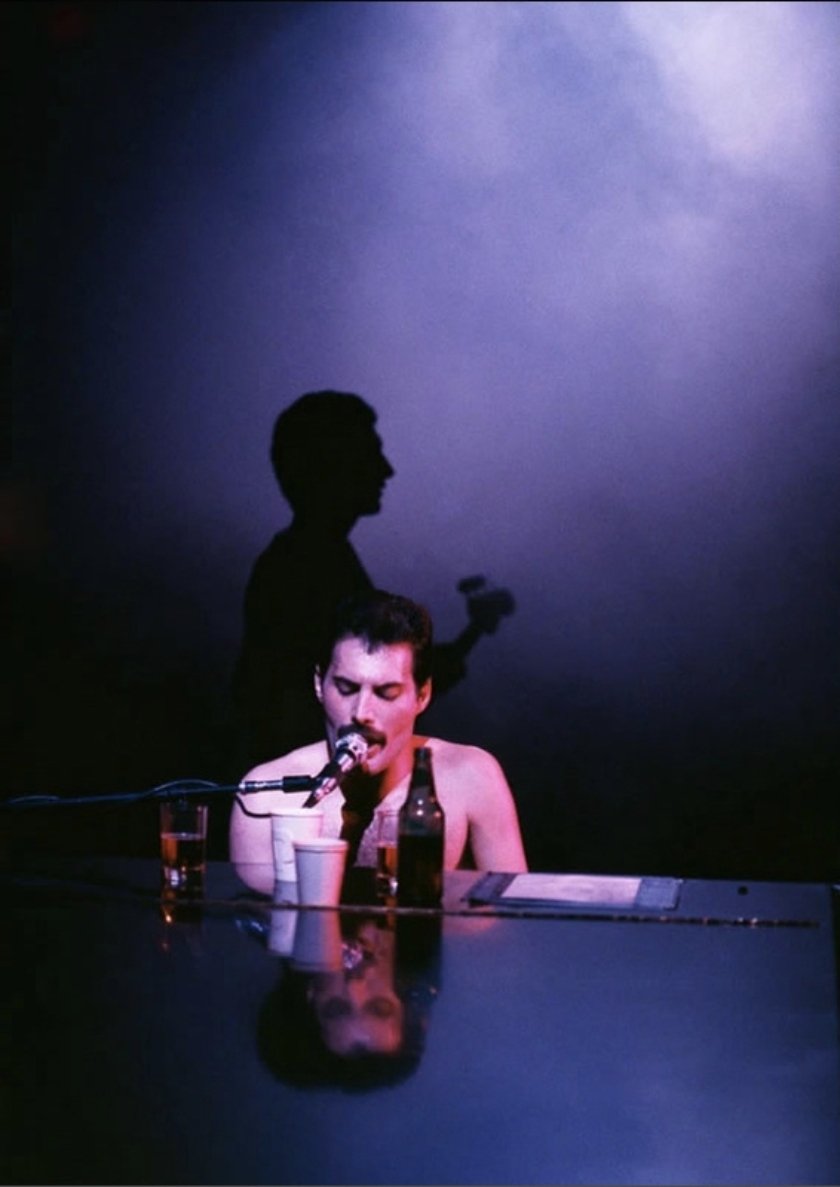 Leandro Africano tweet media