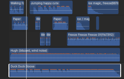 EcomKostnchnko, PHD tweet media