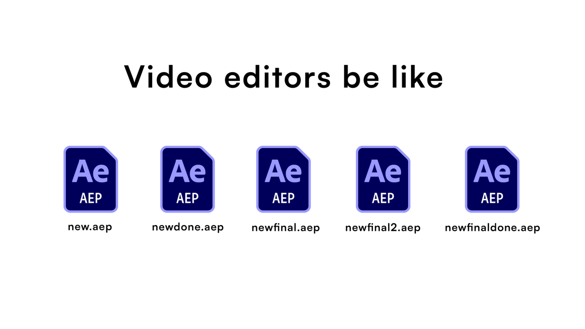 Evander Media tweet media
