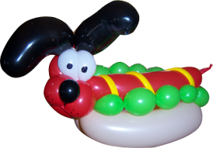 Dale Obrochta tweet media