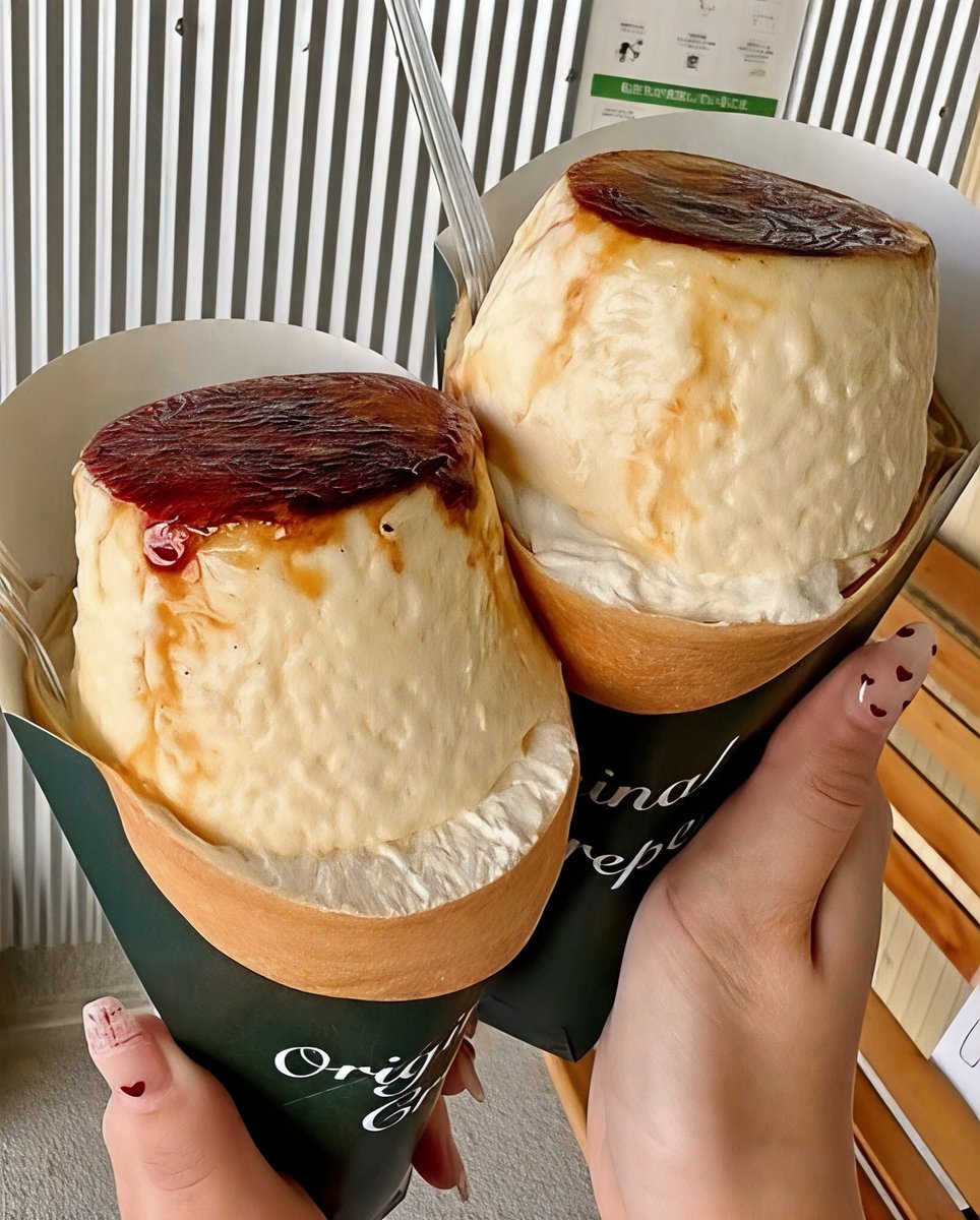 たむたむ (@tamutamu2004) / Posts / X