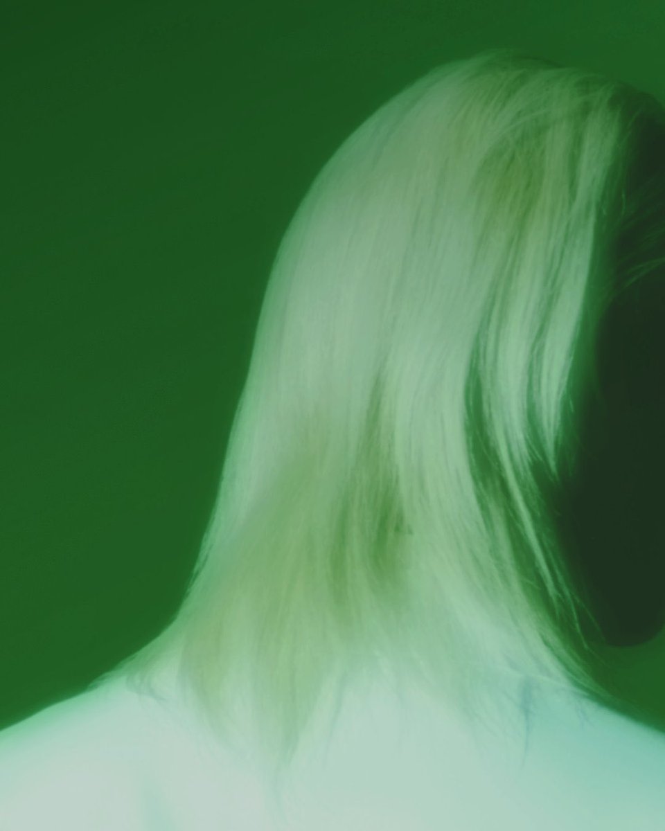 kbgmedia's tweet image. Naver is reportedly set to launch a new music streaming platform in collaboration with Spotify Korea, featuring #Felix from #StrayKids as its likely ambassador.