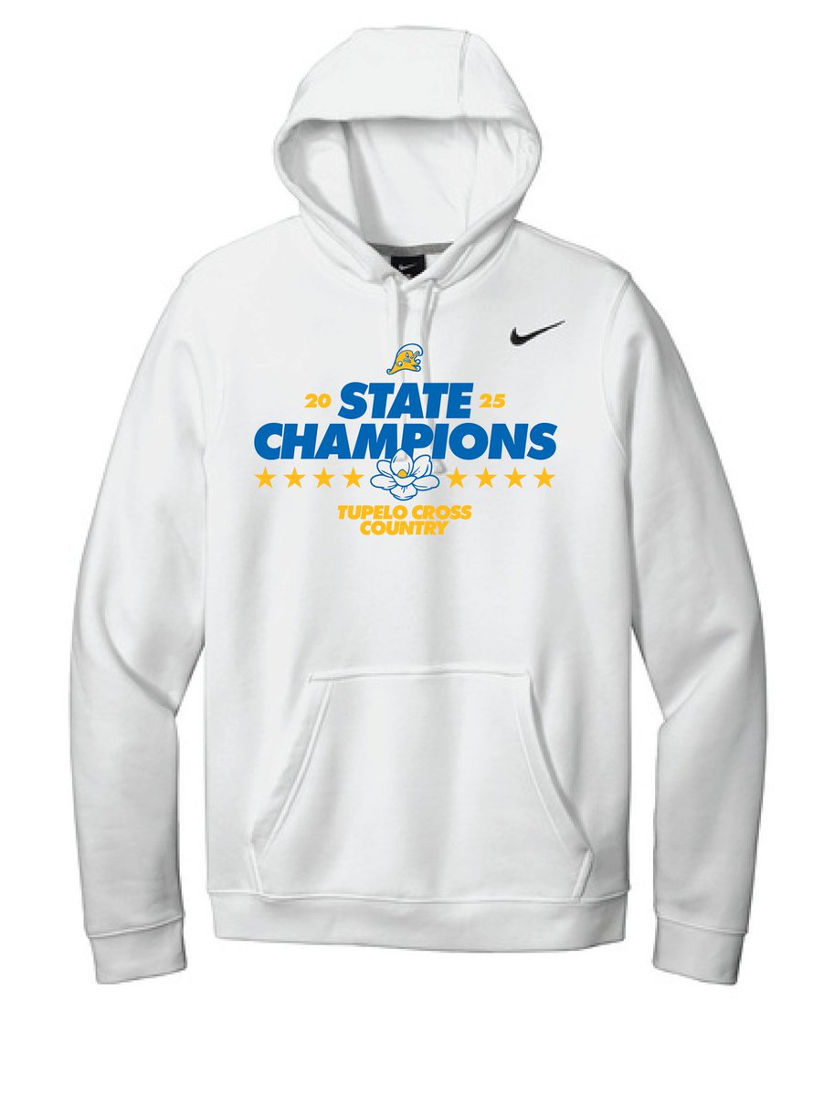 David Wheeler tweet media