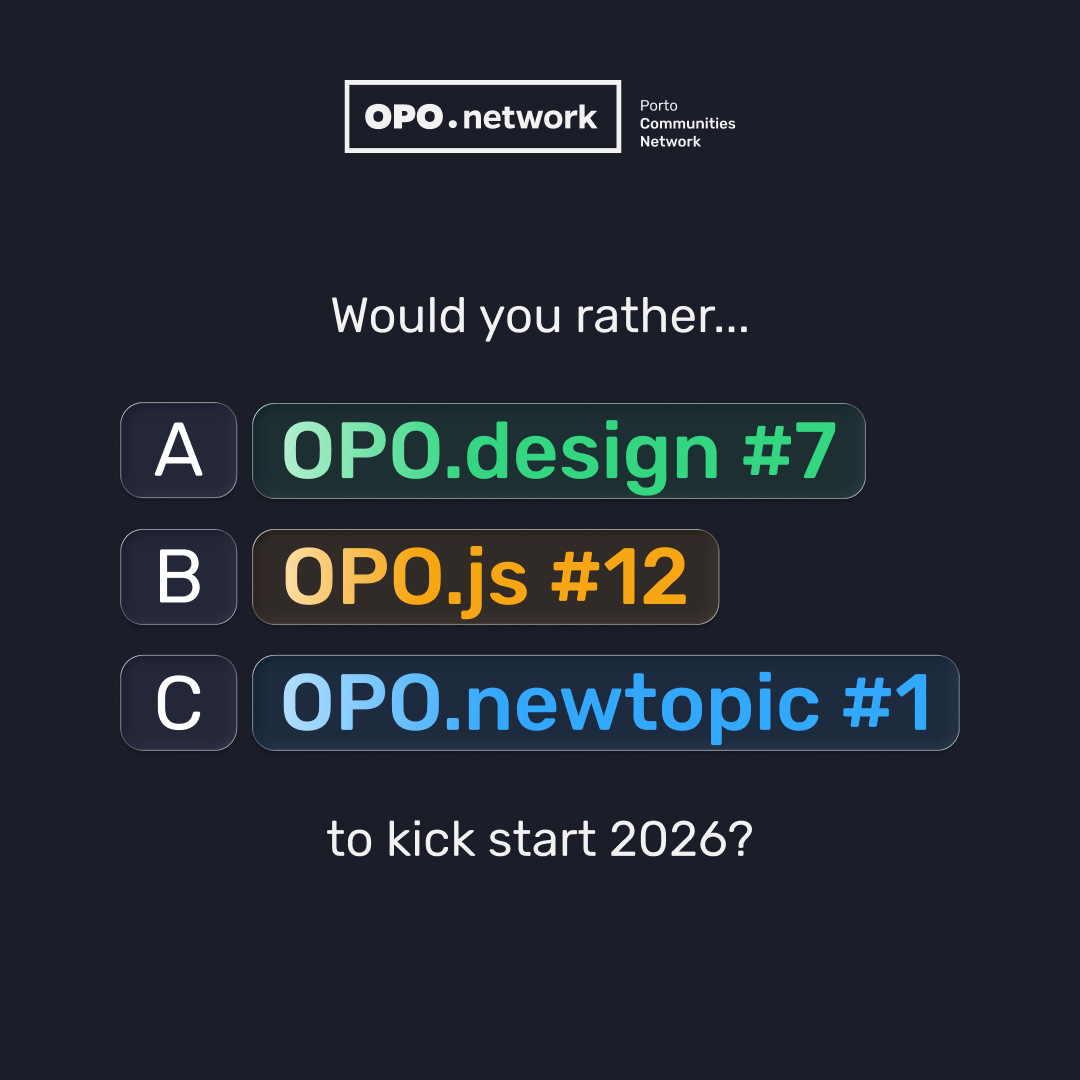 OPO.network tweet media