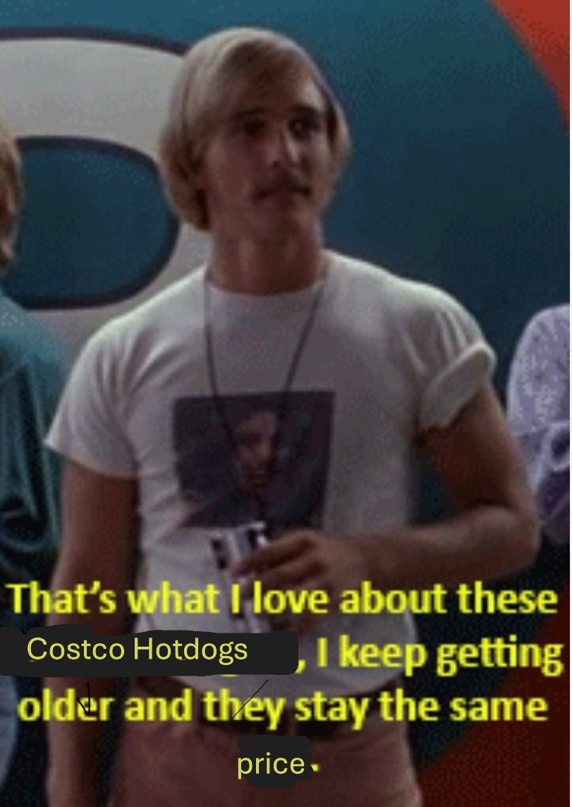 CorsLyte tweet media