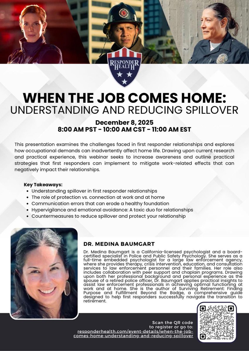 Armor Up America (@safecallnoworg) on Twitter photo 