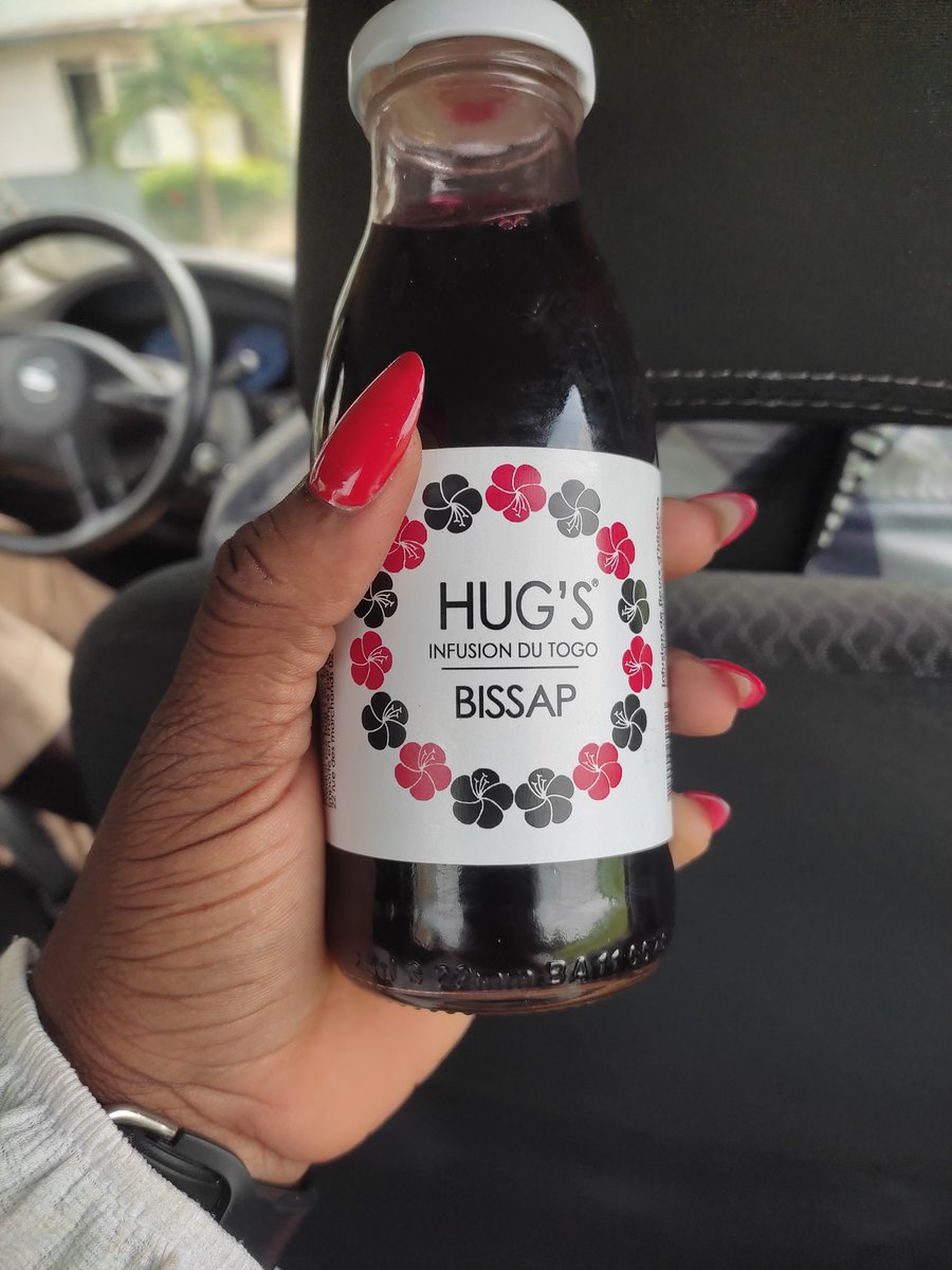 Essi💦. (@ahoefa_nutsuga) on Twitter photo 