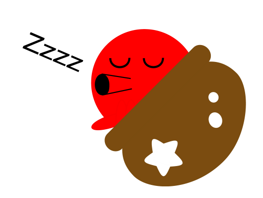 タコちゃん メーカー不明 70年代ヴィンテージ ソフビたこちゃん | 怪獣玩具と