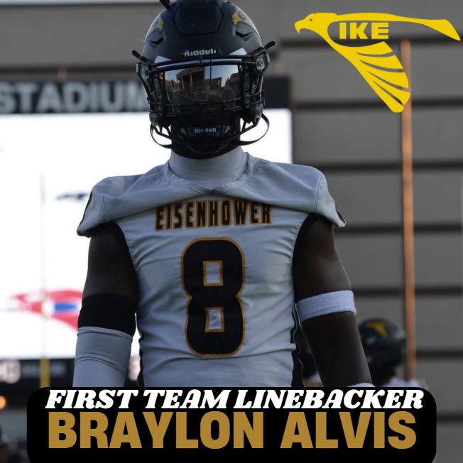 44SwoopFootball's tweet photo. https://t.co/ChkDaoBmHP