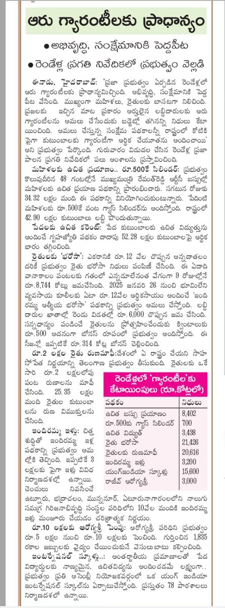 sriramokr's tweet photo. From Temple Circuits to #Pushkarams like #KumbhMela, and from Global #MedaramJatara to international branding for #Bathukamma &amp; #Bonalu—#Telangana is elevating #SpiritualTourism into a booming economic force.
@revanth_anumula  
#TelanganaRisingGlobalSummit #TelanganaRising2047 https://t.co/DT1BBQrGqv
