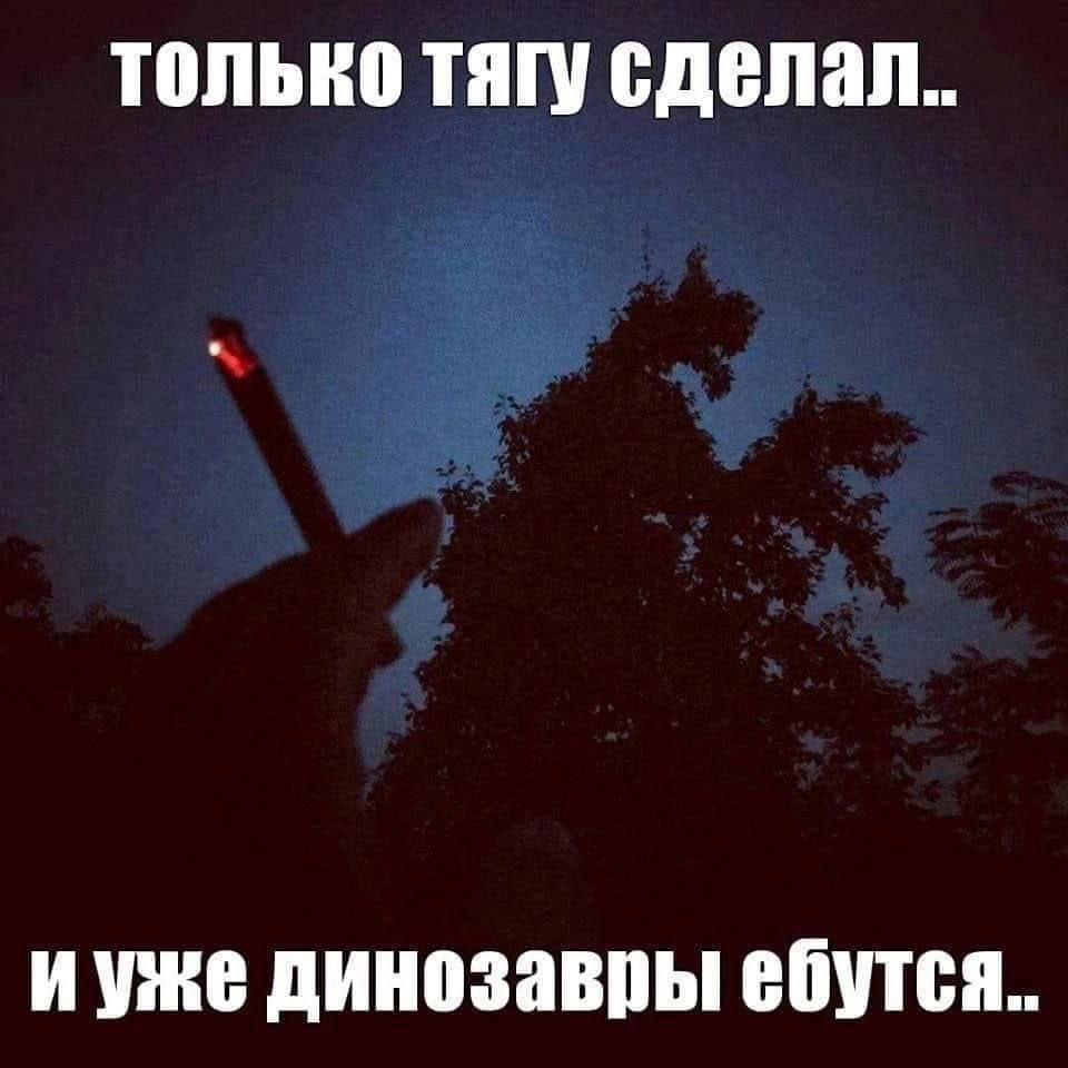 Дантес (@dantesdmitriy) on Twitter photo 
