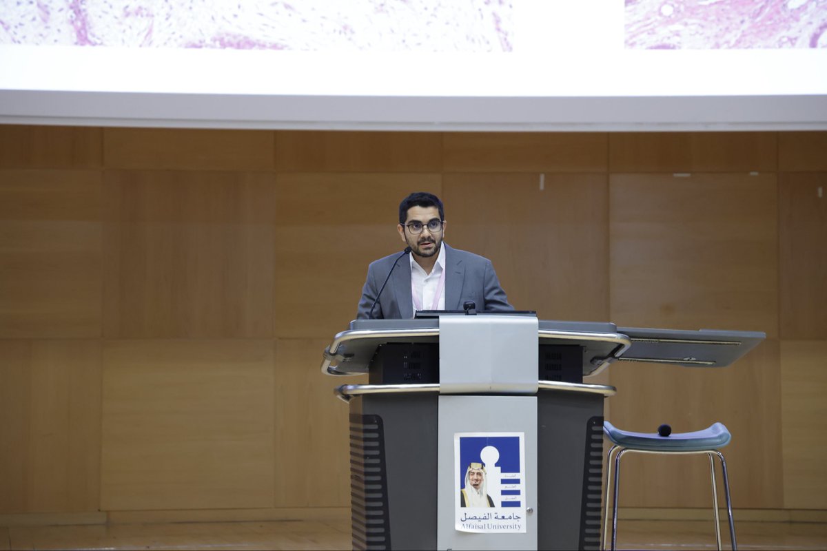 Surgery Interest Group at AU tweet media