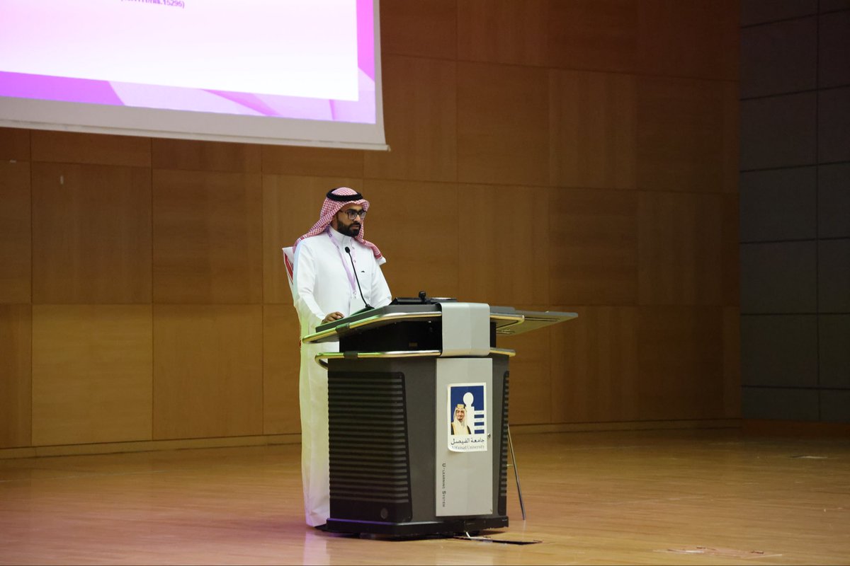 Surgery Interest Group at AU tweet media