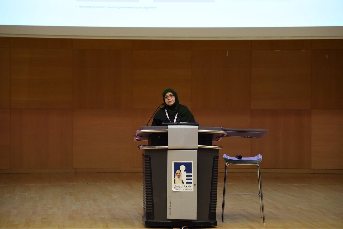 Surgery Interest Group at AU tweet media