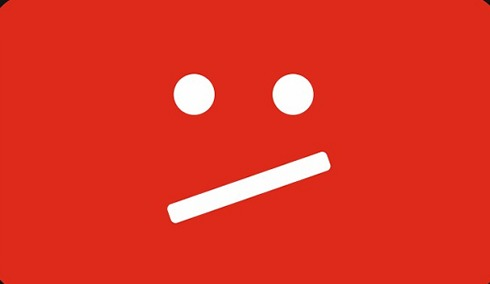 Why am I being ignored by <a href="/YouTube/">YouTube</a>?  What did I do so wrong to be judged this way?  

I never attacked anyone. I never mocked or criticized anyone. No spam, no scams, no shortcuts, 100% created by me.  

 This wasn’t just content. It was my passion. My dream. My identity. I