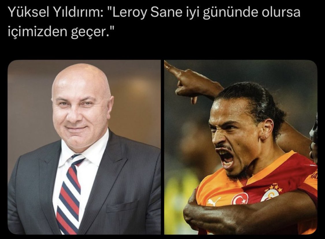 Yolunu yapmış😂😂😂Robert . Hayırlı seyirler