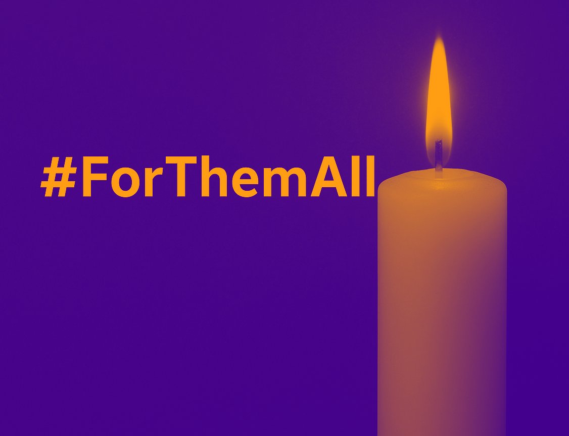 Dr Marsha Scott tweet media