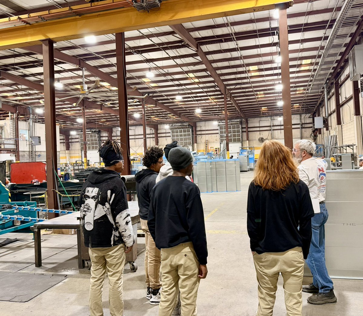 RenaissanceAcademyVB tweet media