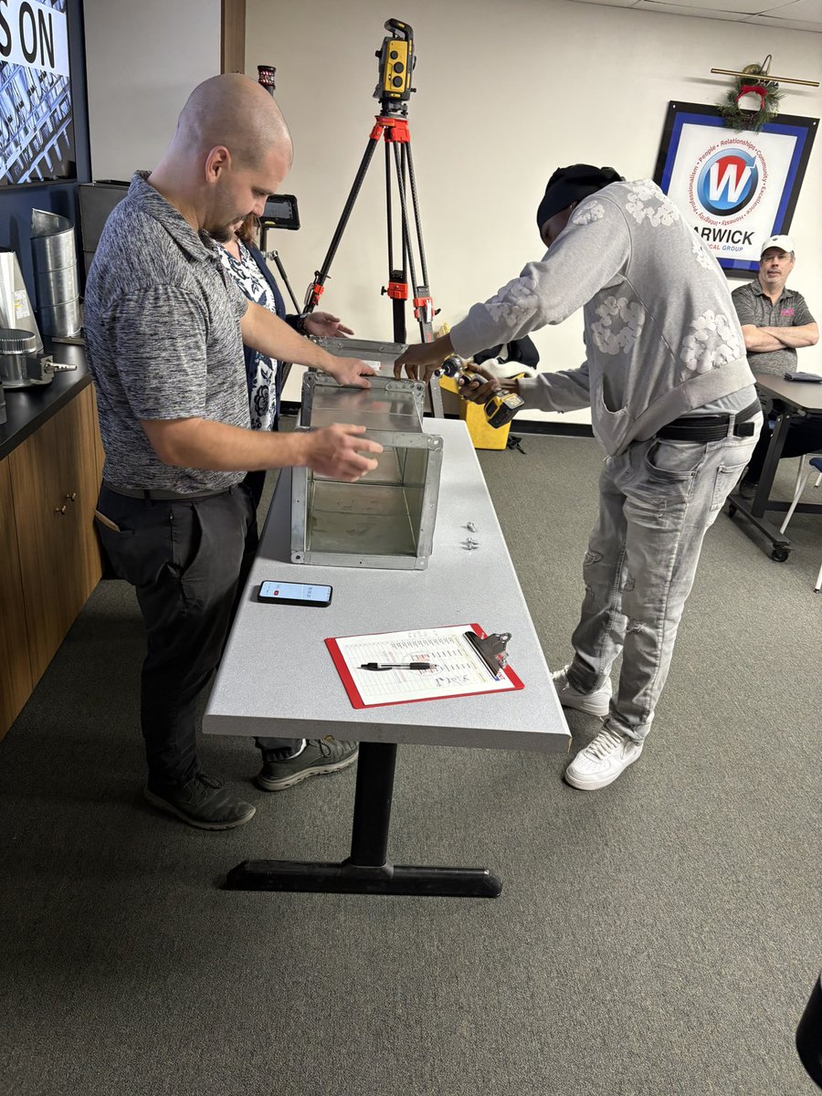 RenaissanceAcademyVB tweet media