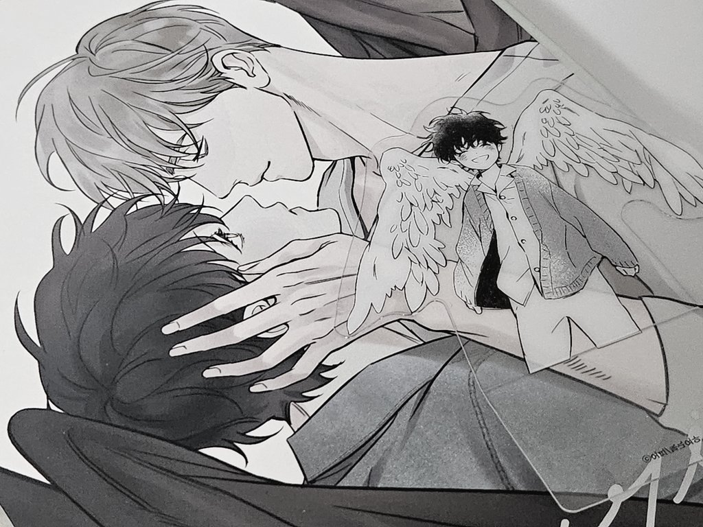 2025 12 06 

우리 지하 생일축하해 🪽🎉

#HappyBirthdayJiha
#Pleaseloveme #플럽미