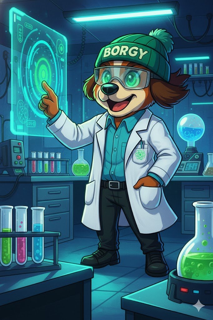 Sol risky $XAGE tweet media