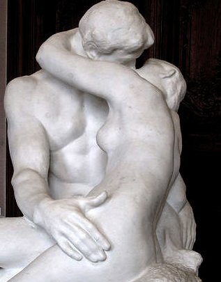 Auguste Rodin