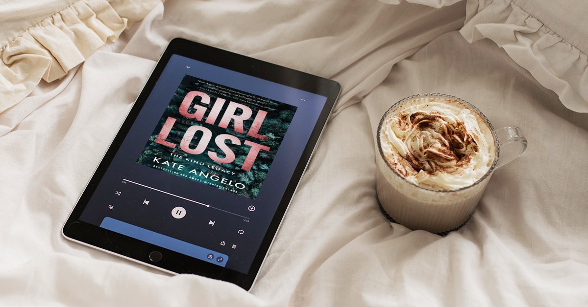 PartnersInCrimeTours tweet media