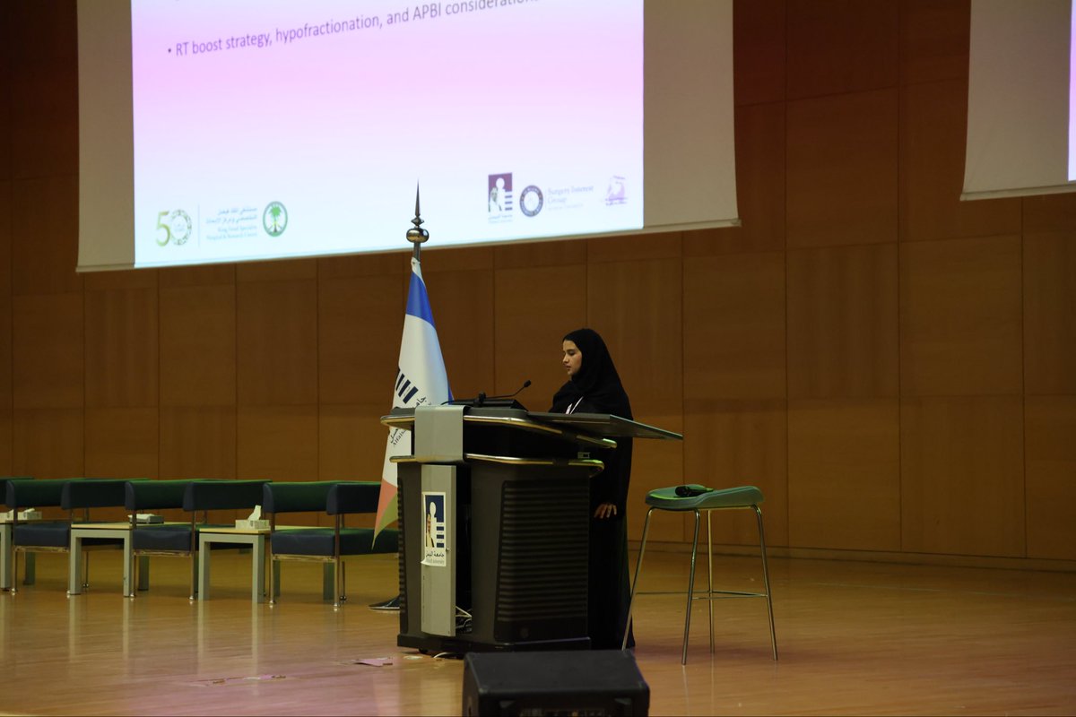 Surgery Interest Group at AU tweet media