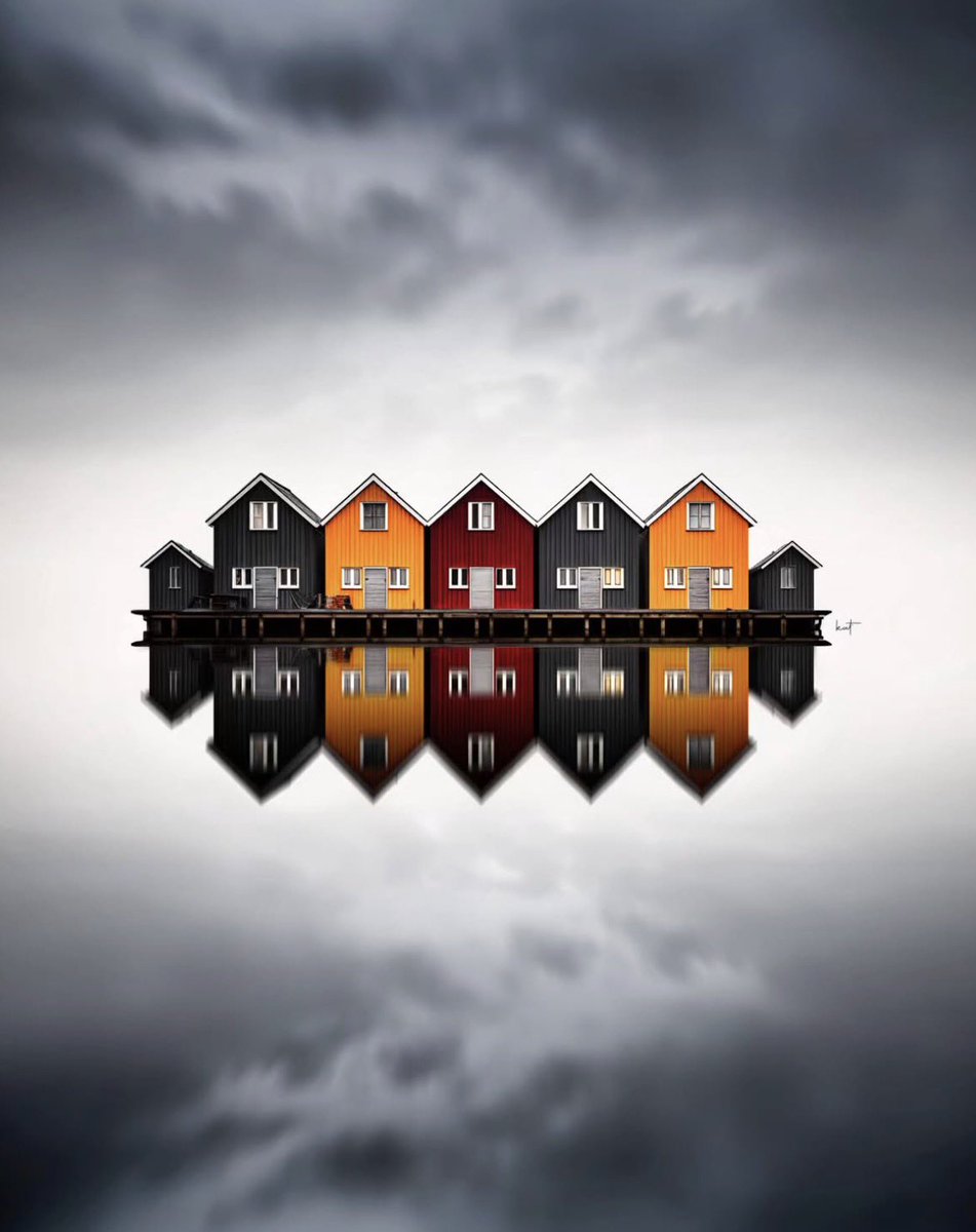 theglobalphotocommunity tweet media