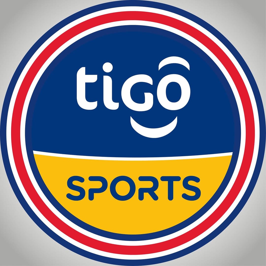 UH: Tigo Sports informa que de 104 partidos del 72 serán en exclusiva por Tigo Sports.