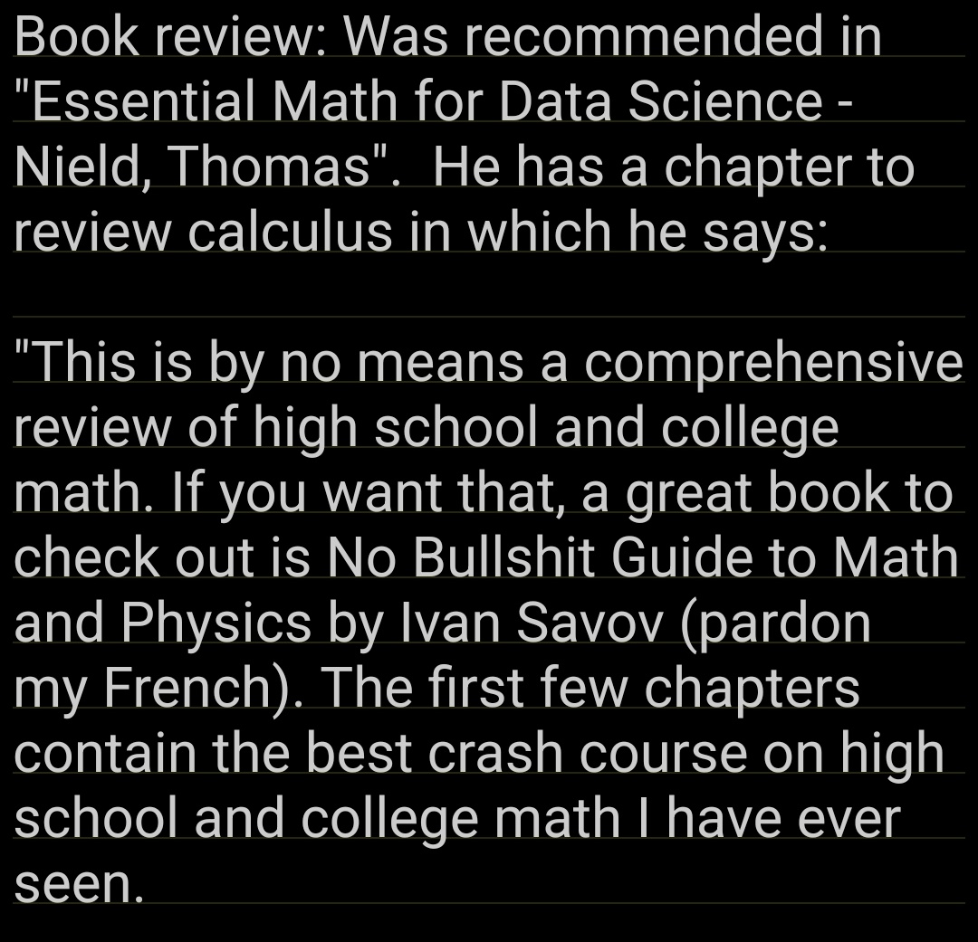 Musing_m tweet media