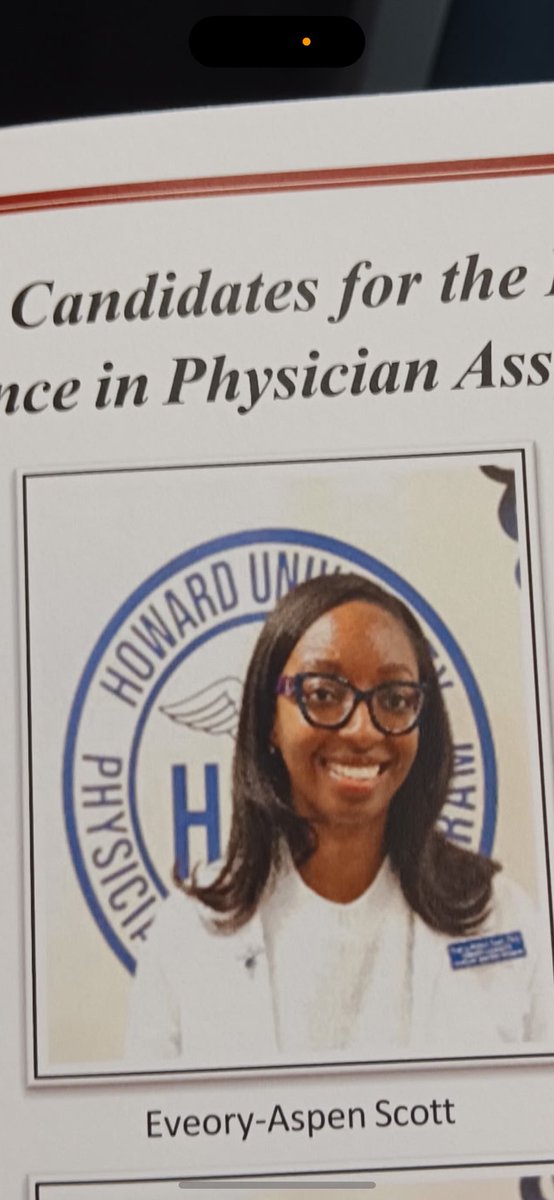 ericgreen86's tweet image. BIG CONGRATULATIONS TO EVEORY-ASPEN SCOTT!!! THE DAUGHTER OF MY HOMEBOY FROM SAVANNAH GA IRVIN SCOTT!!! YOU DID IT GIRL!!! I WANT TO INTRODUCE DR SCOTT TO THIS WORLD!!! MUCH SUCCESS IN YOUR FUTURE DR SCOTT!!! GEEZ THAT SOUNDS GOOD!!!