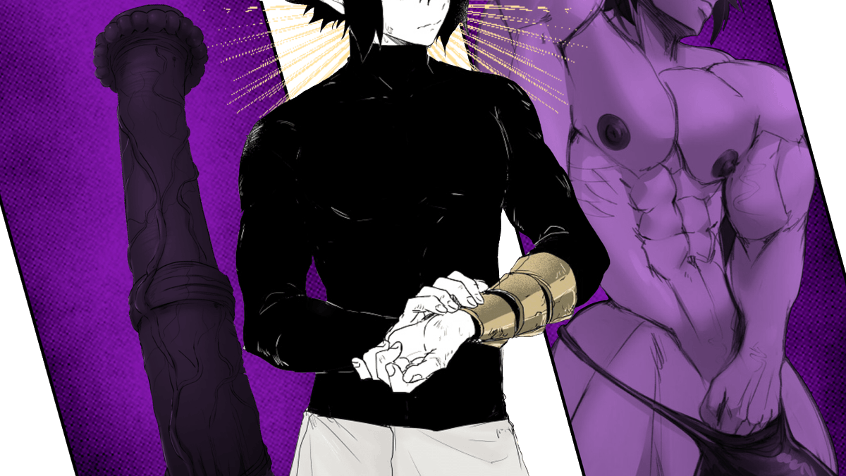 ๐ข๐๐๐๐๐๐๐. tweet media