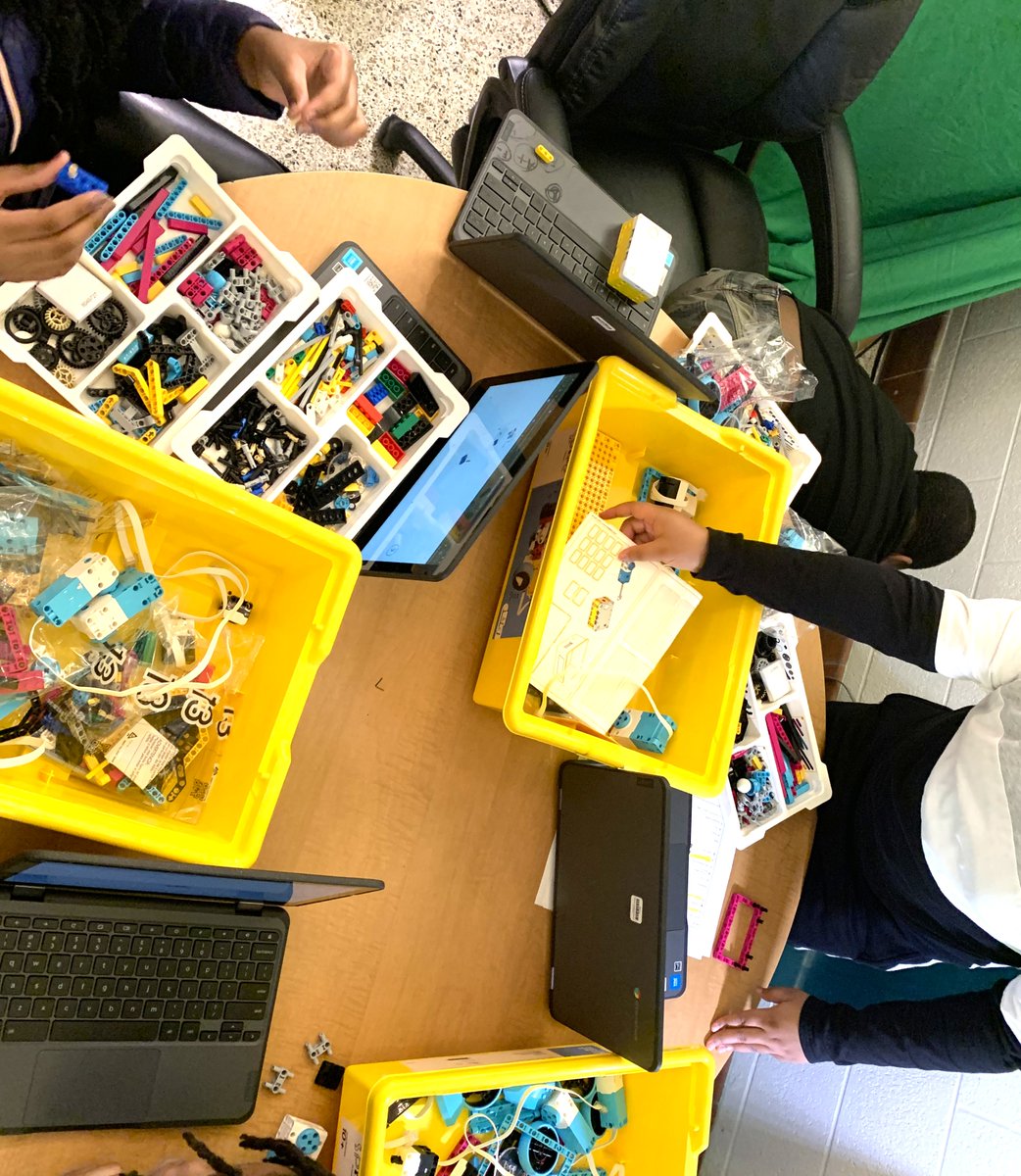 Brian McKee tweet media