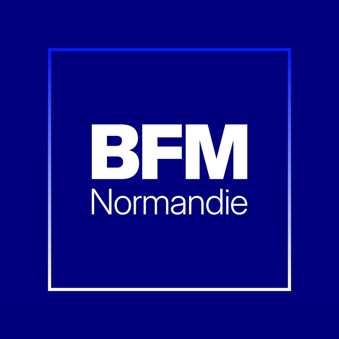 Gilbert Guerrand tweet media