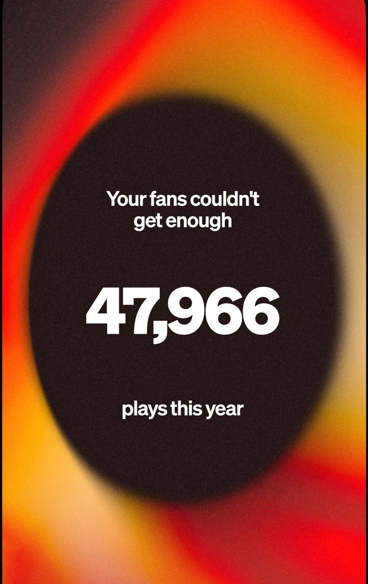 6ohnson's tweet image. 🫶🏾