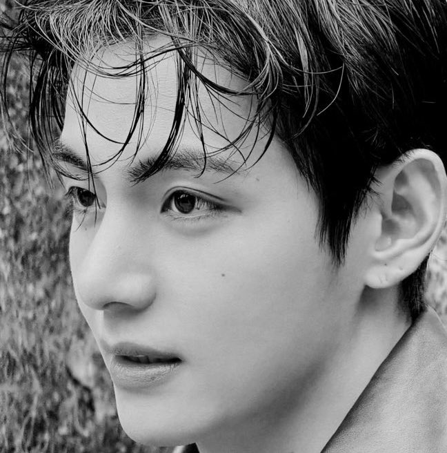 ๐ท๐๐๐.๐ฉ๐๐๐๐๐๐โ๐จ๐๐๐๐๐๐๐๐ ๐จ๐ฑ tweet media