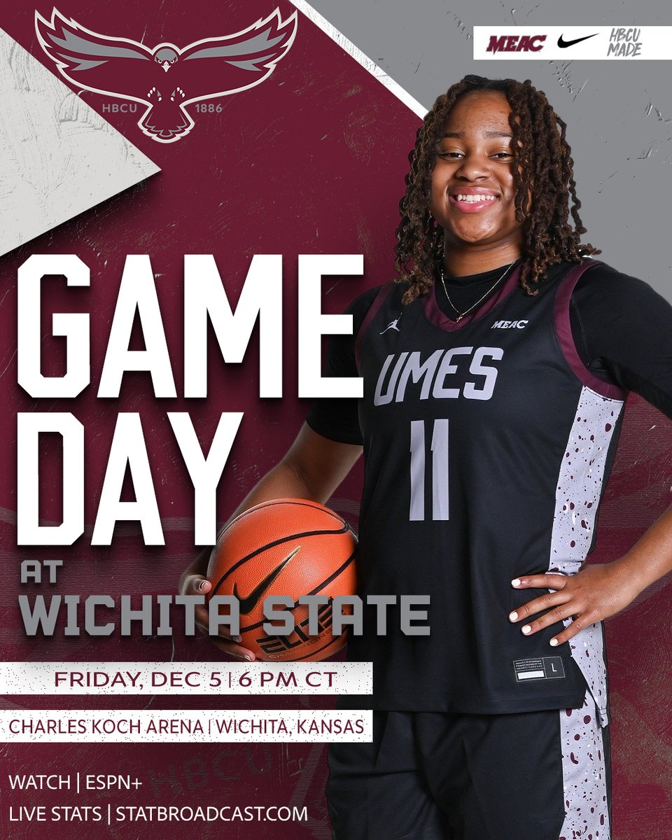 Hawk Women's Hoops 🏀 tweet media