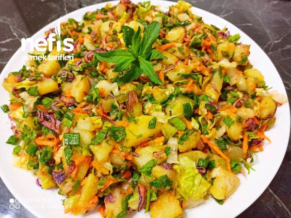 Abdullah T.R tweet media