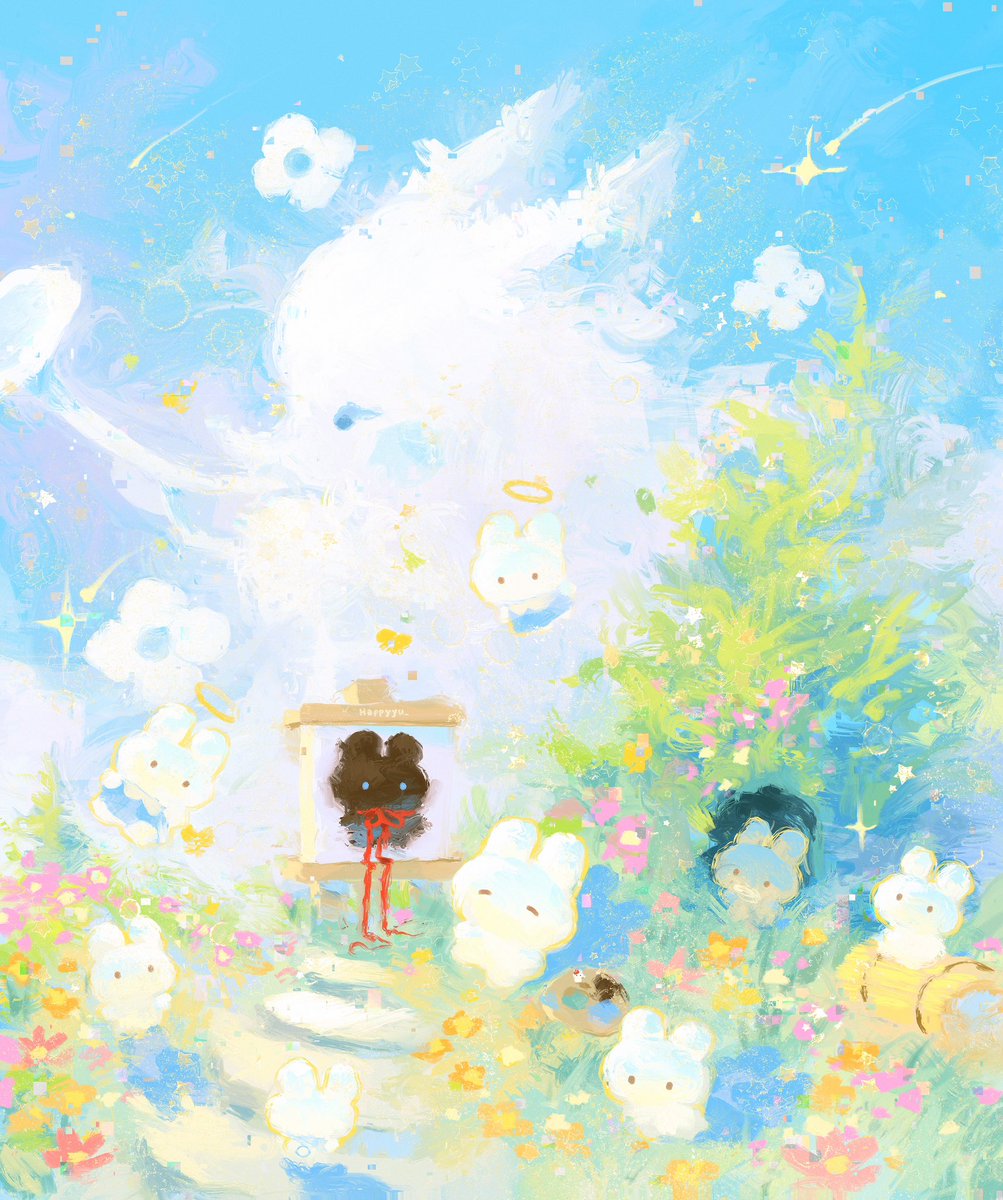 まど🐻‍❄️ (@utoto_12) / Posts / X